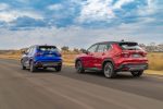 Toyota Yaris Cross – Dupla – Movimento – (15)