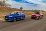 Toyota Yaris Cross – Dupla – Movimento – (4)