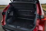 Toyota Yaris Cross – Vermelho – Hybrid – (41)