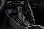 Toyota Yaris Cross – Vermelho – Hybrid – (45)