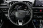 Toyota Yaris Cross – Vermelho – Hybrid – (48)