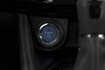 Toyota Yaris Cross – Vermelho – Hybrid – (57)