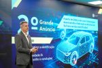 Volkswagen, BNDES, investimentos automotivos, eletrificação no Brasil, mobilidade sustentável – (2)