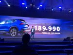 Yaris Cross – (12)