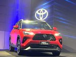 Yaris Cross – (37)