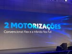 Yaris Cross – (40)