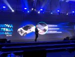 Yaris Cross – (45)