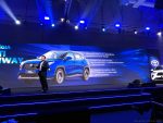 Yaris Cross – (46)