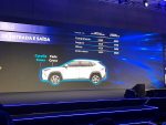 Yaris Cross – (52)