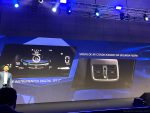 Yaris Cross – (53)