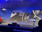 Yaris Cross – (54)