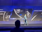 Yaris Cross – (56)