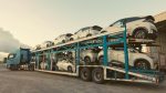 byd, fábrica camaçari, dolphin mini, carros elétricos, mercado automotivo – (1)