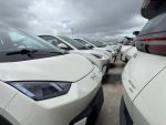 byd-fabrica-camacari-dolphin-mini-carros-eletricos-mercado-automotivo-2