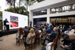 carros clássicos, leilão carde, ferrari 365, spring sale, campos do jordão – (1)
