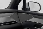 carros híbridos, SUVs eletrificados, BYD Atto 8, Salão do Automóvel de São Paulo, mecânica online – (12)