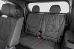 carros híbridos, SUVs eletrificados, BYD Atto 8, Salão do Automóvel de São Paulo, mecânica online – (22)