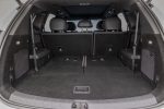 carros híbridos, SUVs eletrificados, BYD Atto 8, Salão do Automóvel de São Paulo, mecânica online – (27)