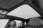 carros híbridos, SUVs eletrificados, BYD Atto 8, Salão do Automóvel de São Paulo, mecânica online – (30)
