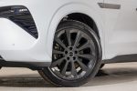 carros híbridos, SUVs eletrificados, BYD Atto 8, Salão do Automóvel de São Paulo, mecânica online – (36)