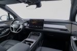 carros híbridos, SUVs eletrificados, BYD Atto 8, Salão do Automóvel de São Paulo, mecânica online – (39)
