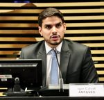 descarbonização do transporte, Frotas e Fretes Verdes, biometano, infraestrutura logística, transição energética – (2)