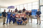 ford, responsabilidade social, voluntariado, ford construindo juntos, sustentabilidade, indústria automotiva – (1)