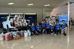 ford, responsabilidade social, voluntariado, ford construindo juntos, sustentabilidade, indústria automotiva – (2)