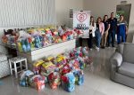 ford, responsabilidade social, voluntariado, ford construindo juntos, sustentabilidade, indústria automotiva – (3)