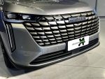 gwm, haval h6, suv híbrido, híbrido plug-in, carros eletrificados – (16)