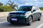 leapmotor, stellantis, leap pilot, suv elétrico, mercado automotivo – C10 BEV56 – (1)
