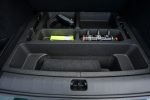 leapmotor, stellantis, leap pilot, suv elétrico, mercado automotivo – C10 BEV56 – (2)