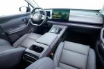 leapmotor, stellantis, leap pilot, suv elétrico, mercado automotivo – C10 BEV56 – (3)