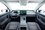leapmotor, stellantis, leap pilot, suv elétrico, mercado automotivo – C10 BEV56 – (5)
