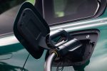 leapmotor, stellantis, leap pilot, suv elétrico, mercado automotivo – C10 BEV56 – (6)