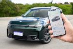 leapmotor, stellantis, leap pilot, suv elétrico, mercado automotivo – C10 BEV56 – (7)