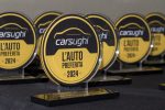 prêmio carsughi, tarcisio dias, mecânica online, indústria automotiva brasileira, carros do ano