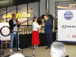prêmio imprensa automotiva, Volkswagen Tera, Abiauto 2025, melhores carros do Brasil, premiação automotiva – (1)