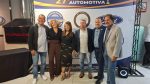 prêmio imprensa automotiva, Volkswagen Tera, Abiauto 2025, melhores carros do Brasil, premiação automotiva – (1)