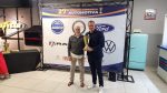 prêmio imprensa automotiva, Volkswagen Tera, Abiauto 2025, melhores carros do Brasil, premiação automotiva – (10)
