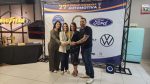 prêmio imprensa automotiva, Volkswagen Tera, Abiauto 2025, melhores carros do Brasil, premiação automotiva – (12)