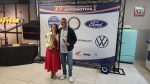 prêmio imprensa automotiva, Volkswagen Tera, Abiauto 2025, melhores carros do Brasil, premiação automotiva – (13)
