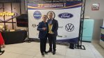 prêmio imprensa automotiva, Volkswagen Tera, Abiauto 2025, melhores carros do Brasil, premiação automotiva – (14)