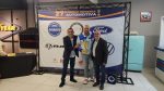 prêmio imprensa automotiva, Volkswagen Tera, Abiauto 2025, melhores carros do Brasil, premiação automotiva – (15)
