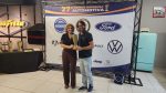 prêmio imprensa automotiva, Volkswagen Tera, Abiauto 2025, melhores carros do Brasil, premiação automotiva – (16)