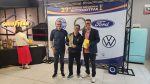 prêmio imprensa automotiva, Volkswagen Tera, Abiauto 2025, melhores carros do Brasil, premiação automotiva – (17)