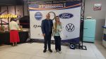 prêmio imprensa automotiva, Volkswagen Tera, Abiauto 2025, melhores carros do Brasil, premiação automotiva – (18)