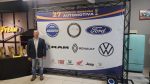 prêmio imprensa automotiva, Volkswagen Tera, Abiauto 2025, melhores carros do Brasil, premiação automotiva – (19)