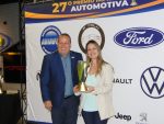 prêmio imprensa automotiva, Volkswagen Tera, Abiauto 2025, melhores carros do Brasil, premiação automotiva – (2)