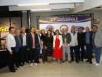 prêmio imprensa automotiva, Volkswagen Tera, Abiauto 2025, melhores carros do Brasil, premiação automotiva – (20)